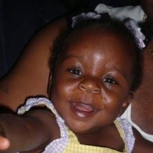 Meet your Posher, Sydney